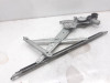 ELEVALUNAS DELANTERO DERECHO Lexus IS (AVE30/GSE30) 