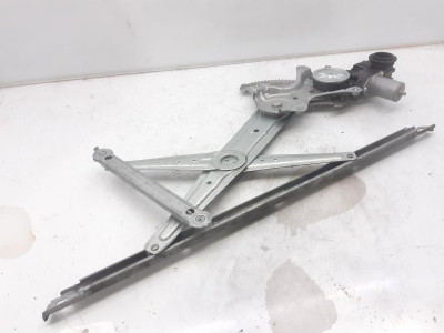 ELEVALUNAS DELANTERO DERECHO, Lexus, IS (AVE30/GSE30)