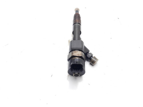 INYECTOR Renault LAGUNA II (BG0) 