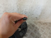 MOTOR CALEFACCION 
