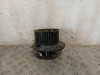 MOTOR CALEFACCION 