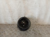 MOTOR CALEFACCION 