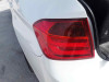 PILOTO TRASERO IZQUIERDO BMW SERIE 3 BERLINA (F30) 