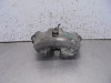 PINZA DE FRENO DELANTERA IZQUIERDA Citroen C5 BERLINA 