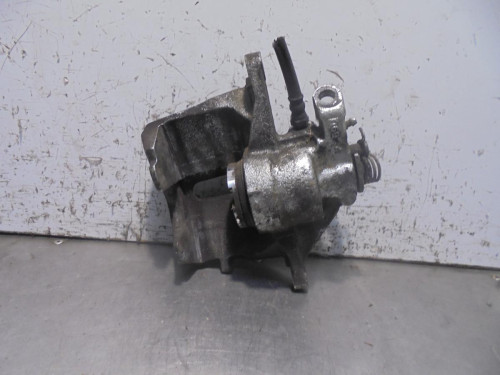 PINZA DE FRENO DELANTERA IZQUIERDA Citroen C5 BERLINA 
