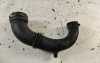 TUBO Renault MEGANE I FASE 2 BERLINA (BA0) 