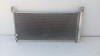  CONDENSADOR / RADIADOR AIRE ACONDICIONADO Toyota AURIS (E18) 