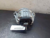  SOPORTE MOTOR BMW SERIE 3 BERLINA (E90) 