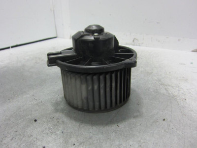 MOTOR CALEFACCION, TOYOTA, YARIS (NCP1/NLP1/SCP1)