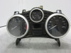  CUADRO INSTRUMENTOS, PEUGEOT, 207 