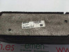  INTERCOOLER, OPEL, CORSA C 
