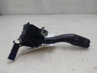 MANDO LIMPIA, AUDI, A3 (8P1)
