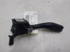  MANDO LIMPIA AUDI A3 (8P1) 