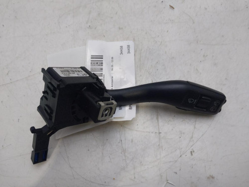  MANDO LIMPIA AUDI A3 (8P1) 