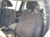  NISSAN PATHFINDER (R51) 