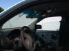  NISSAN PATHFINDER (R51) 