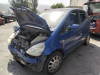  MERCEDES-BENZ CLASE A (BM 168) 