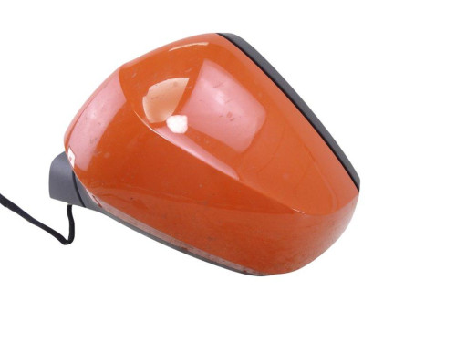 RETROVISOR IZQUIERDO, AUDI, Q3 (F3B)