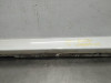  FALDON LATERAL BMW SERIE 3 BERLINA (F30) 