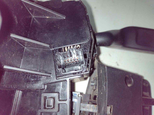  MANDO MULTIFUNCION FORD TRANSIT COMBI (TT9) 