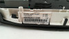  CUADRO INSTRUMENTOS RENAULT LAGUNA II (BG0) 