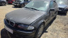 BMW SERIE 3 BERLINA (E46) — автомобиль-донор на запчасти 