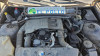 BMW SERIE 3 BERLINA (E46) — автомобиль-донор на запчасти 