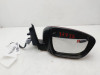 RETROVISOR DERECHO Nissan QASHQAI (J11E) 