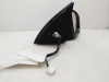 RETROVISOR DERECHO Nissan QASHQAI (J11E) 