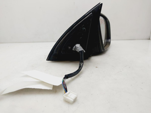 RETROVISOR DERECHO Nissan QASHQAI (J11E) 