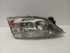  FARO DERECHO FORD MONDEO BERLINA (GE) 