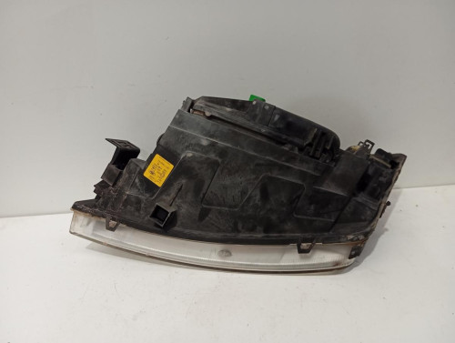  FARO DERECHO FORD MONDEO BERLINA (GE) 
