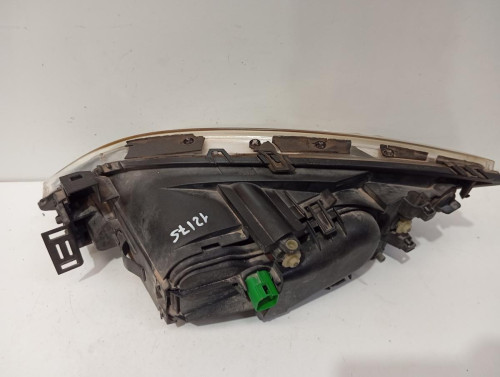  FARO DERECHO FORD MONDEO BERLINA (GE) 