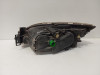  FARO DERECHO FORD MONDEO BERLINA (GE) 
