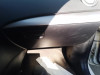 GUANTERA Mazda 3 BERLINA (BK) 