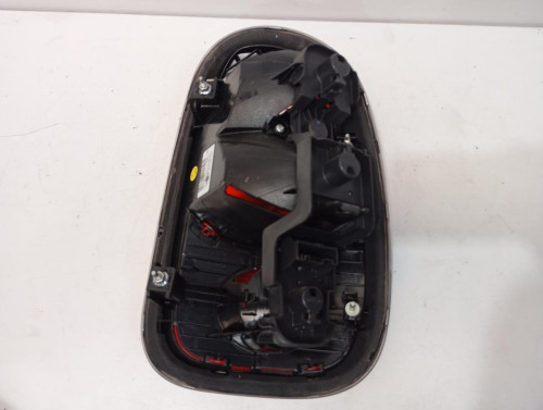 PILOTO TRASERO IZQUIERDO BMW MINI COUNTRYMAN (R60) 