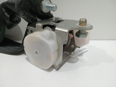 CINTURON SEGURIDAD TRASERO IZQUIERDO, LANCIA, YPSILON (101)