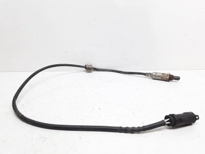 SONDA LAMBDA, BMW, SERIE 3 BERLINA (E46)