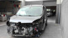 RENAULT KANGOO II (F/KW0) — vehículo donante para recambios 