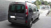 RENAULT KANGOO II (F/KW0) — vehículo donante para recambios 