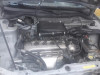 NISSAN MICRA (K11) — автомобиль-донор на запчасти 