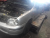 NISSAN MICRA (K11) — автомобиль-донор на запчасти 