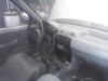 NISSAN MICRA (K11) — автомобиль-донор на запчасти 