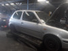 NISSAN MICRA (K11) — автомобиль-донор на запчасти 