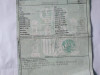  SEAT TOLEDO (1M2) 