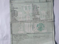 SEAT TOLEDO (1M2)
