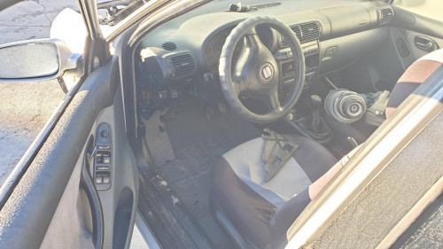  SEAT TOLEDO (1M2) 