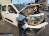  CITROEN BERLINGO COMBI 