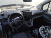  CITROEN BERLINGO COMBI 