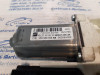  MOTOR ELEVALUNAS DELANTERO DERECHO 